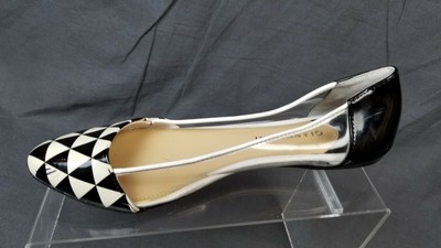 gianni bini bridal shoes